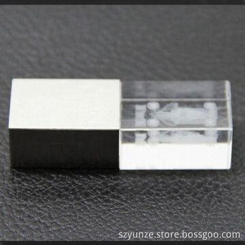 USB 3.0 Flash Memory Disk, Super Fast Speed, 32, 64 or 128GB